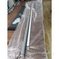 /msite/products/detail/productid/63034089/id/1337860.html